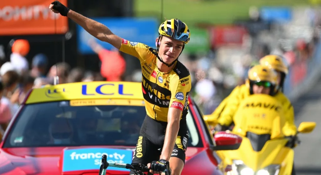 sepp kuss primoz roglic 0048