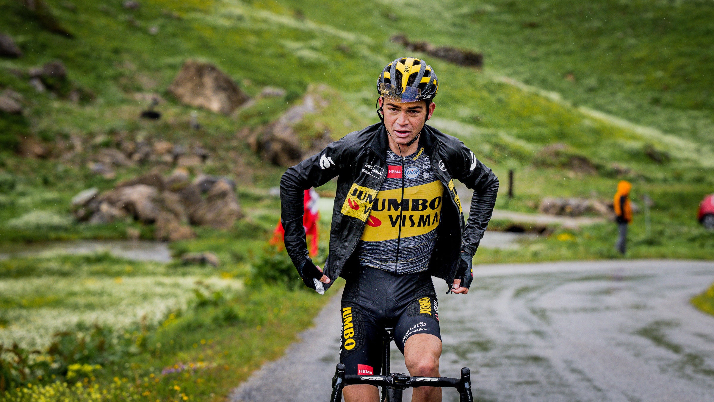 sepp kuss primoz roglic 0049