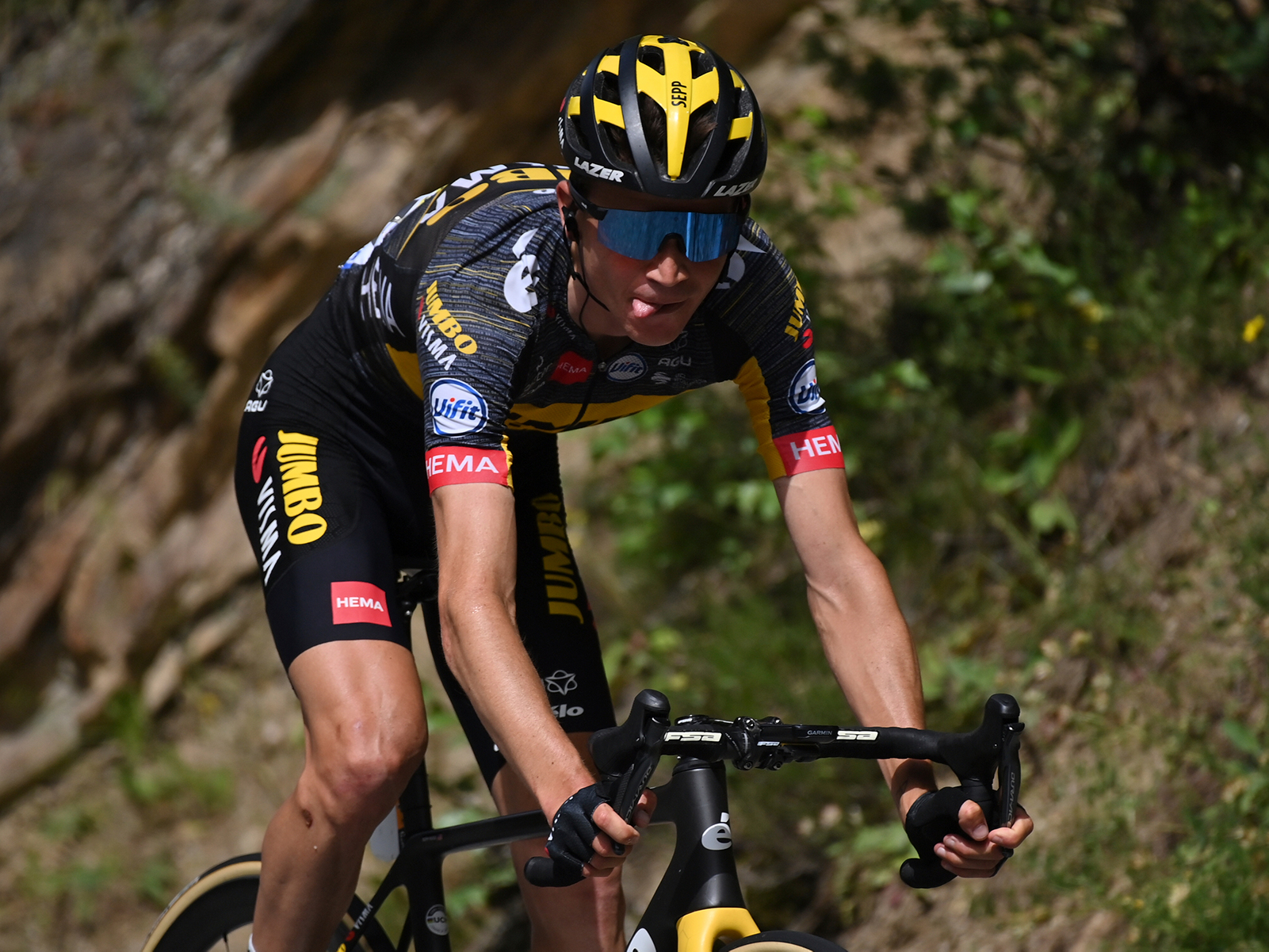sepp kuss primoz roglic 0012