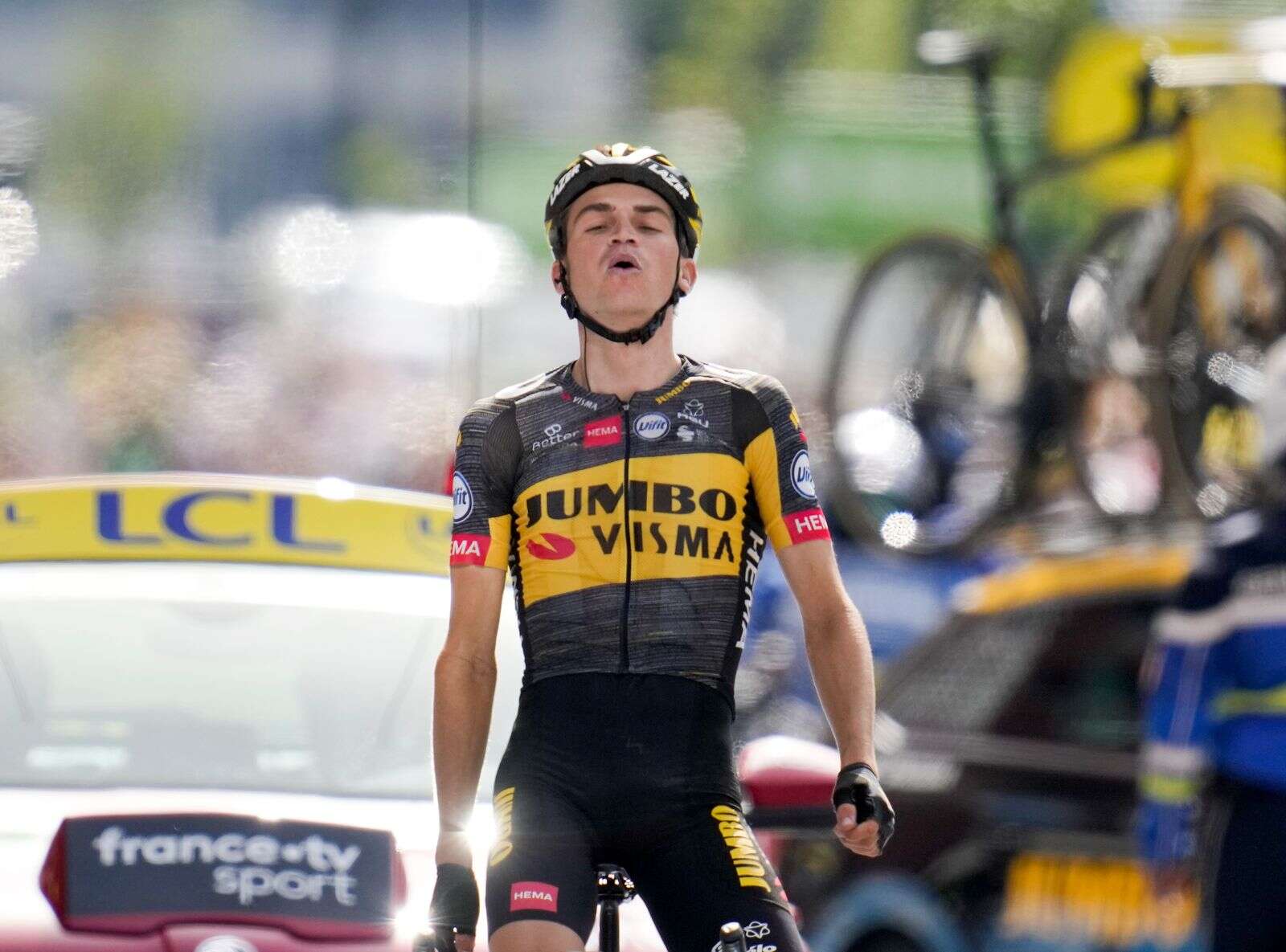 sepp kuss primoz roglic 0015