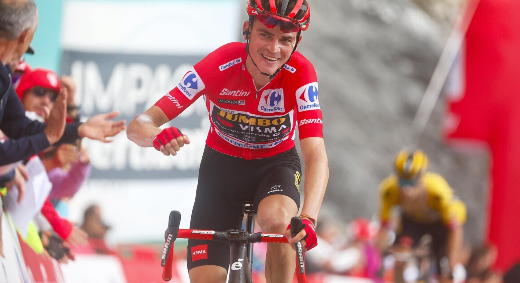 sepp kuss primoz roglic 0009