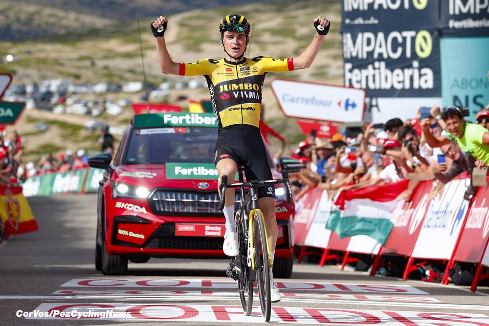 sepp kuss primoz roglic 0010