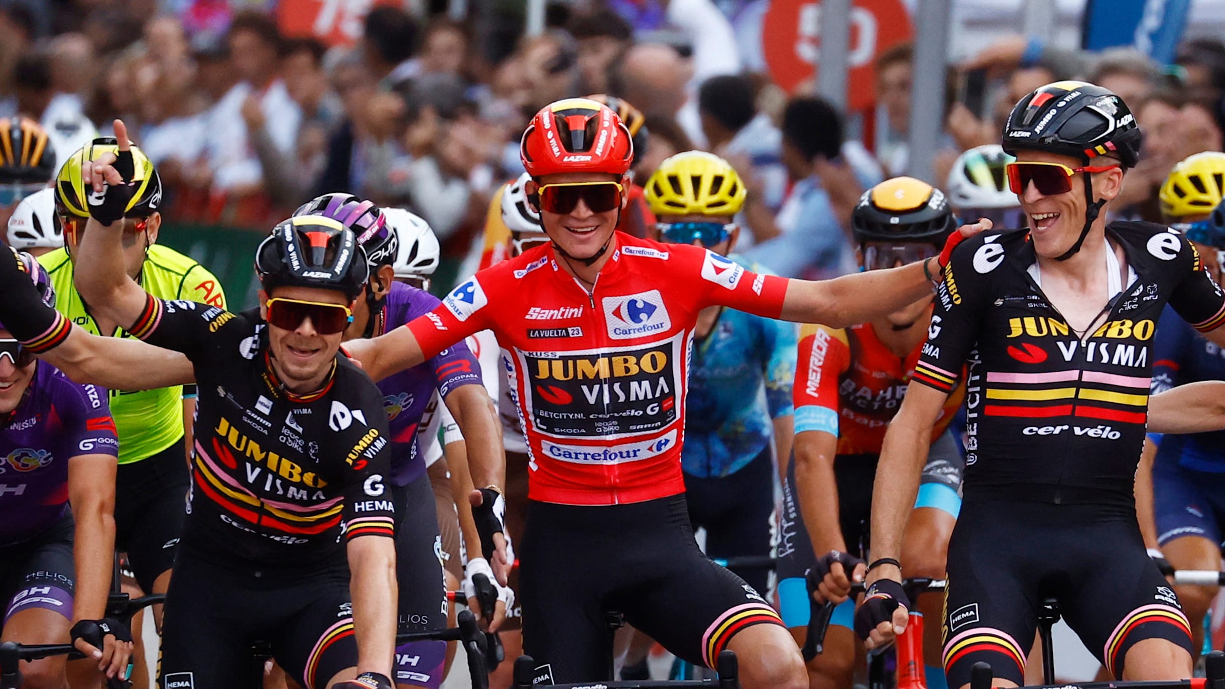 sepp kuss primoz roglic 0011