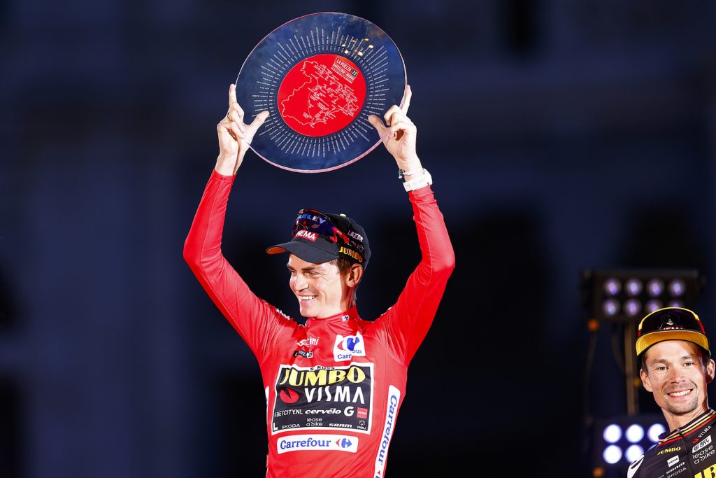 sepp kuss primoz roglic 0012