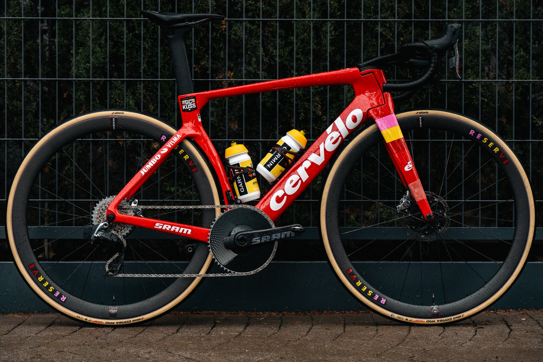 sepp kuss primoz roglic 0013