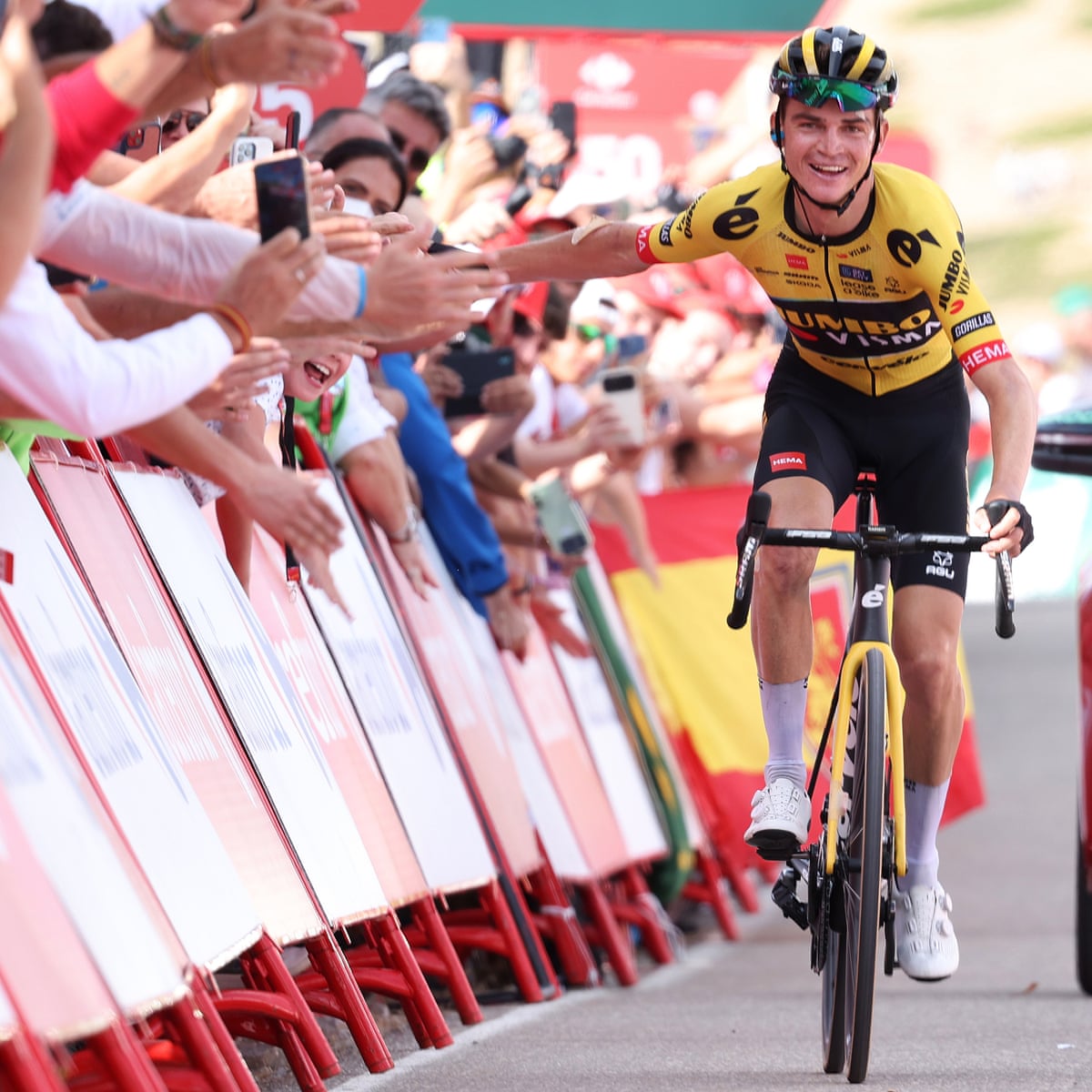 sepp kuss primoz roglic 0014