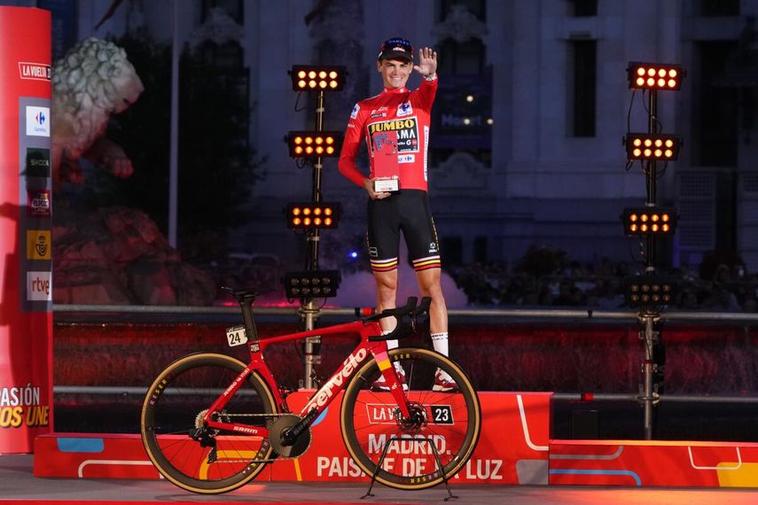 sepp kuss primoz roglic 0015