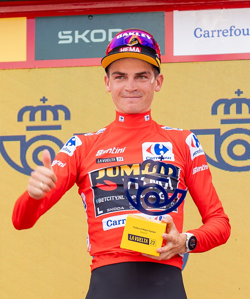 sepp kuss primoz roglic 0016