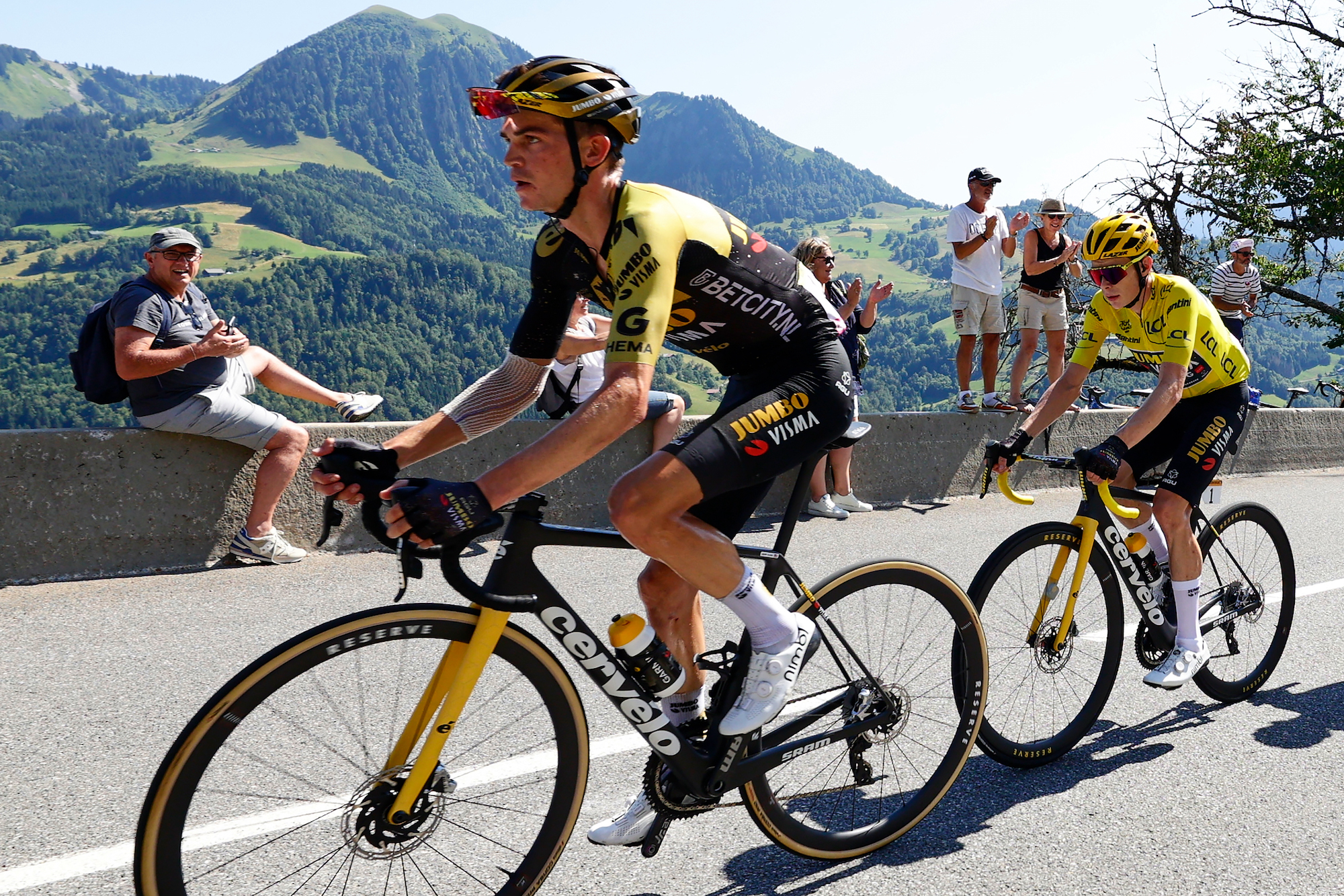 sepp kuss primoz roglic 0017
