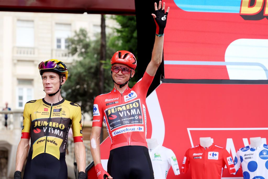 sepp kuss primoz roglic 0018