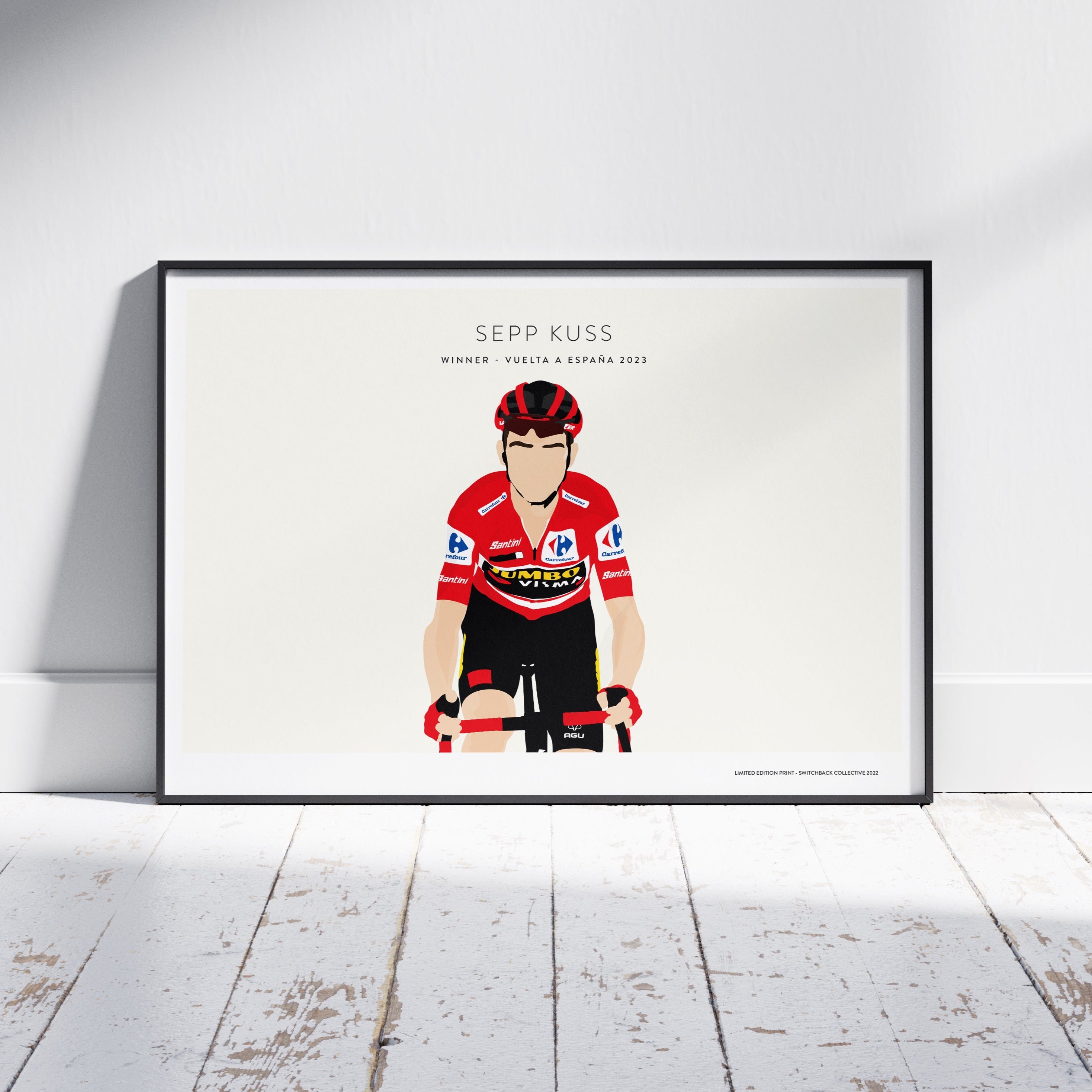 sepp kuss primoz roglic 0021