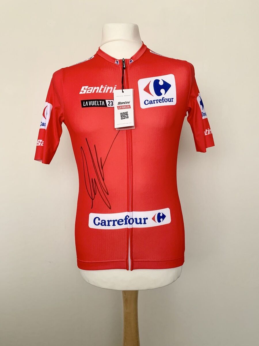 sepp kuss primoz roglic 0022