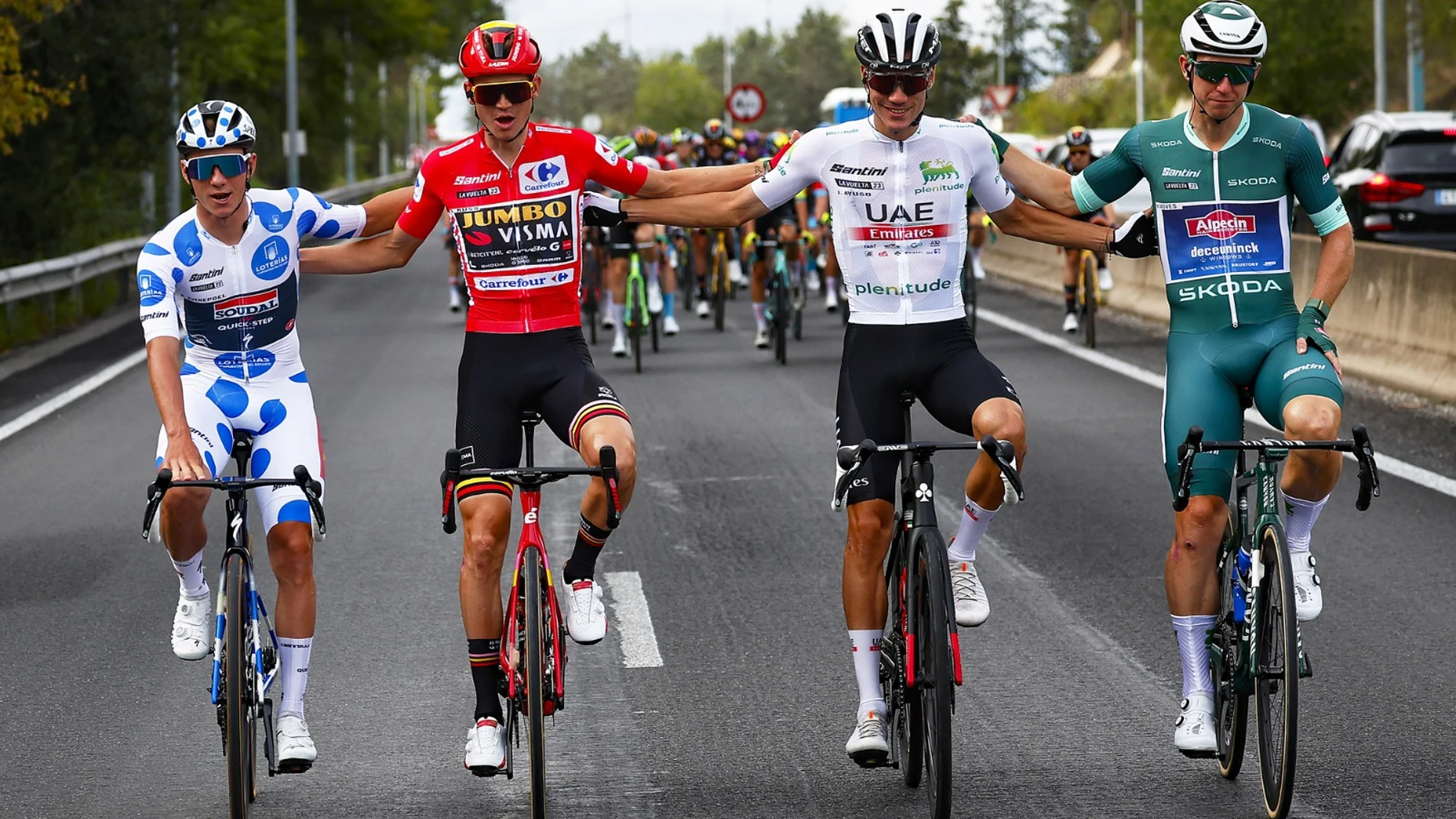 sepp kuss primoz roglic 0023