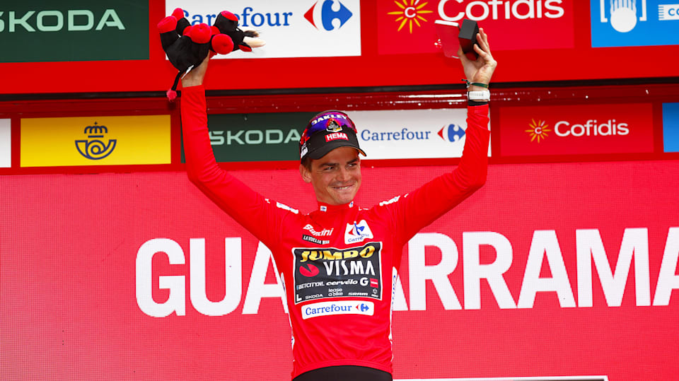 sepp kuss primoz roglic 0024
