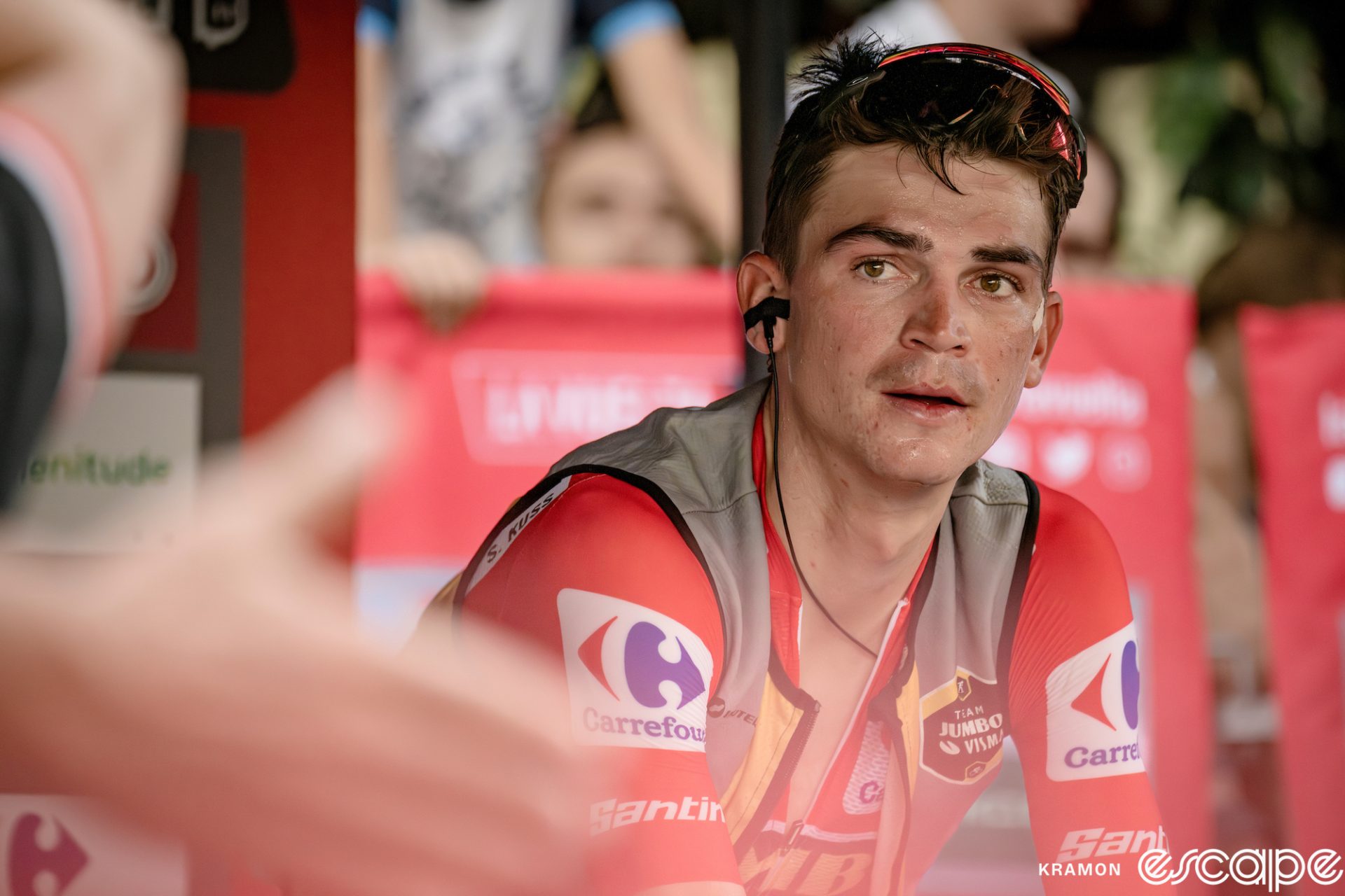 sepp kuss primoz roglic 0025