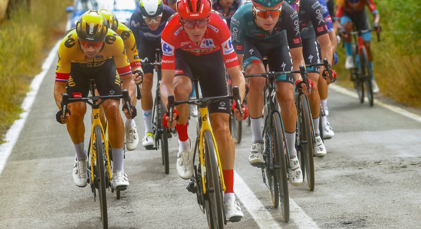 sepp kuss primoz roglic 0026
