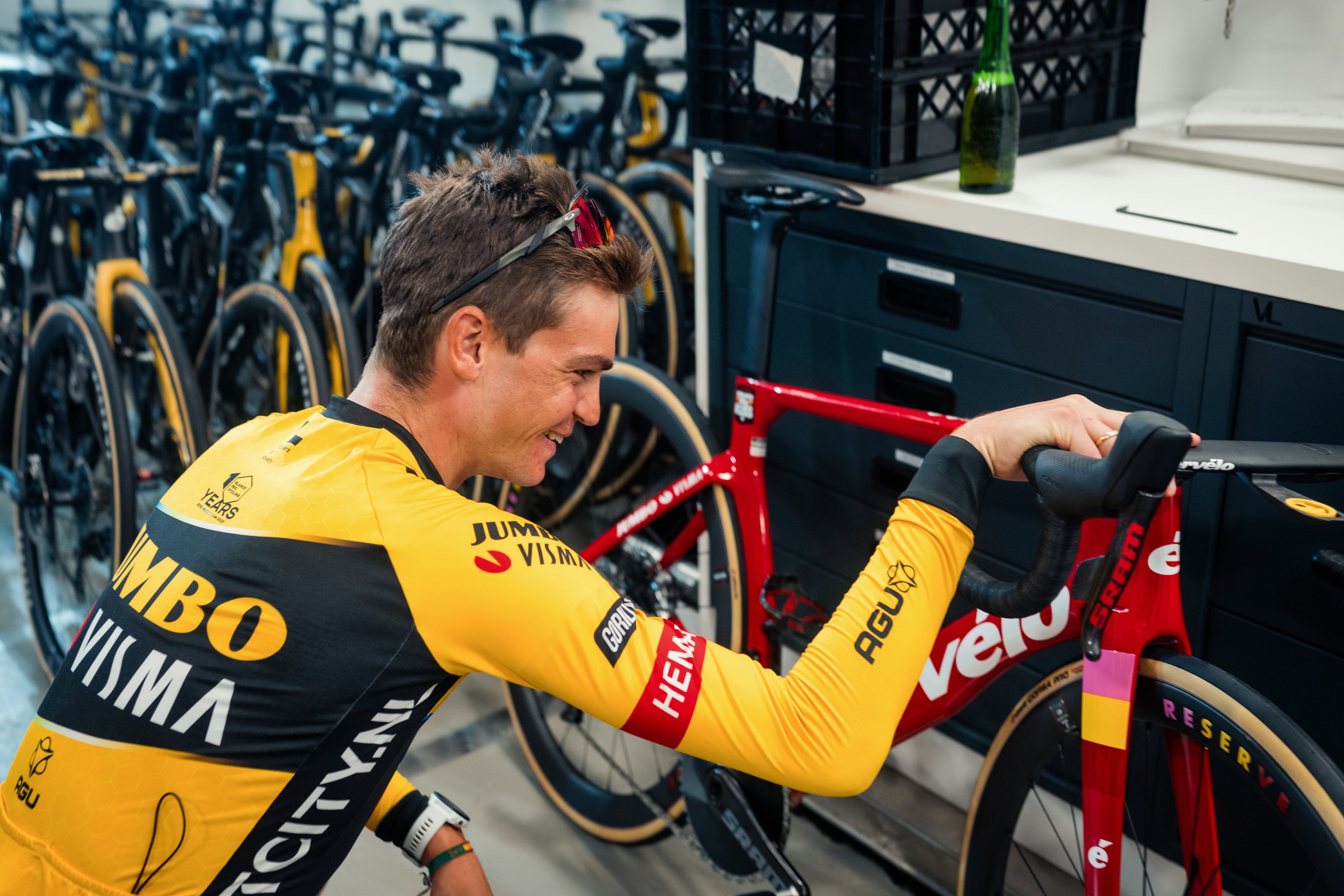 sepp kuss primoz roglic 0027