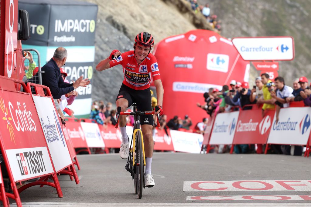 sepp kuss primoz roglic 0028