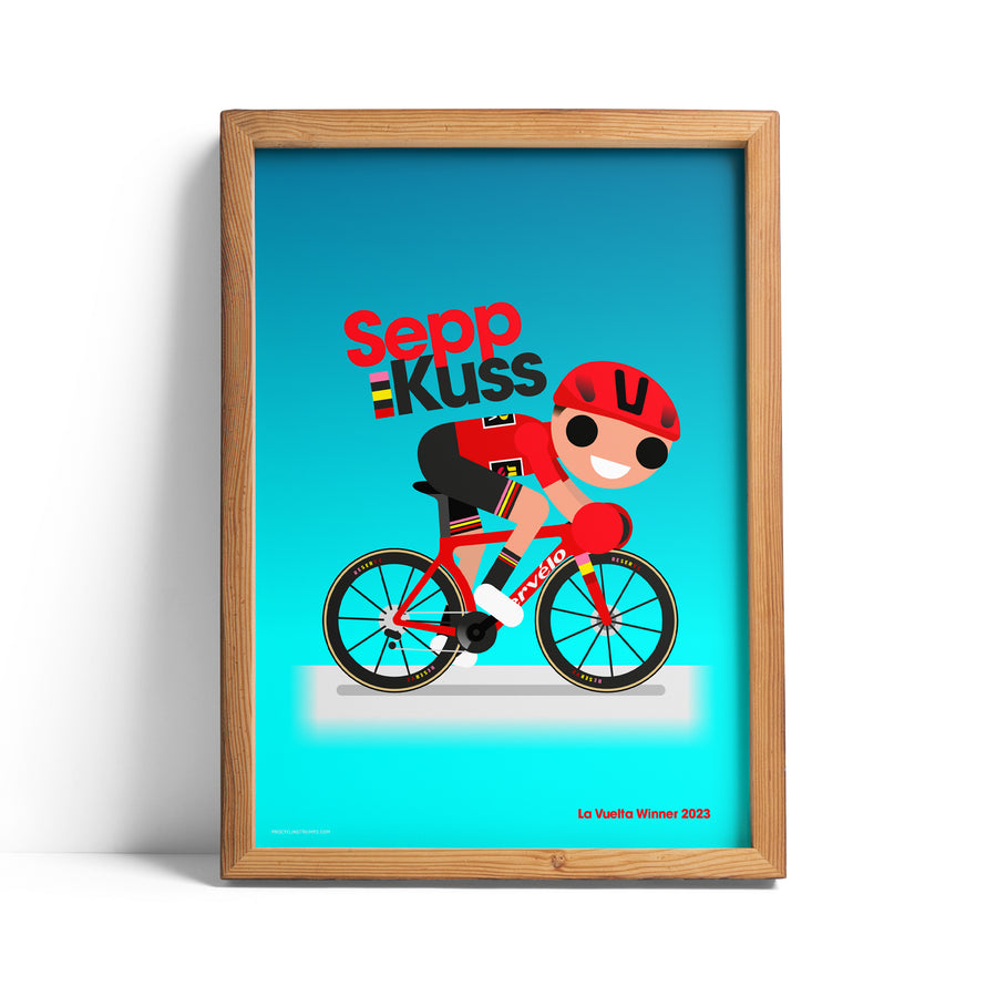 sepp kuss primoz roglic 0029