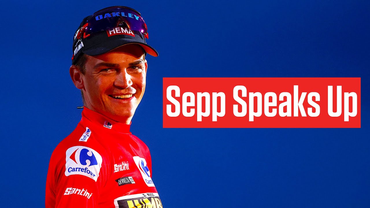 sepp kuss primoz roglic 0031