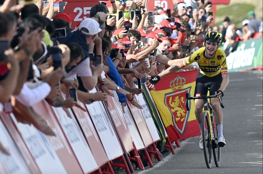sepp kuss primoz roglic 0032