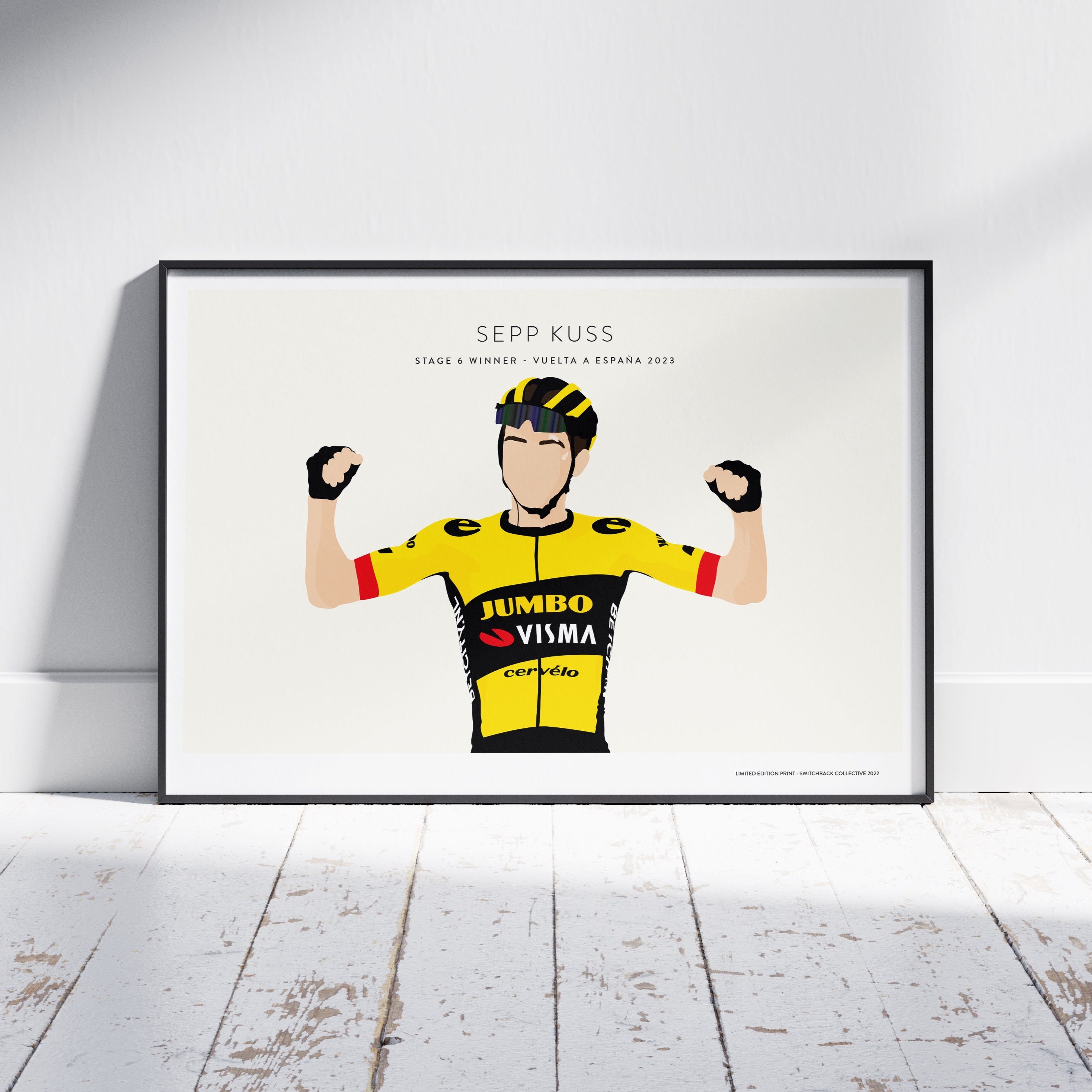 sepp kuss primoz roglic 0033