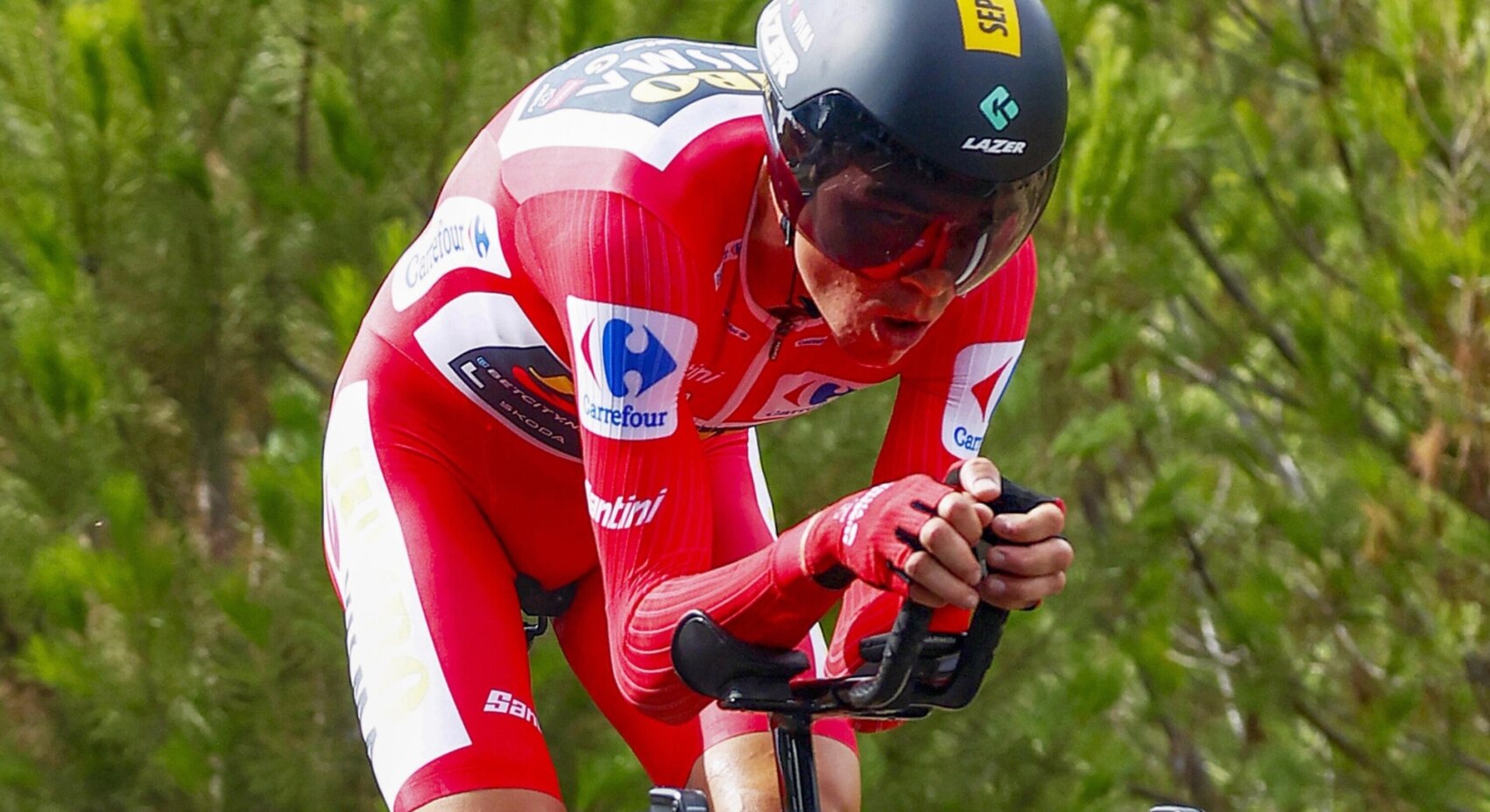 sepp kuss primoz roglic 0034