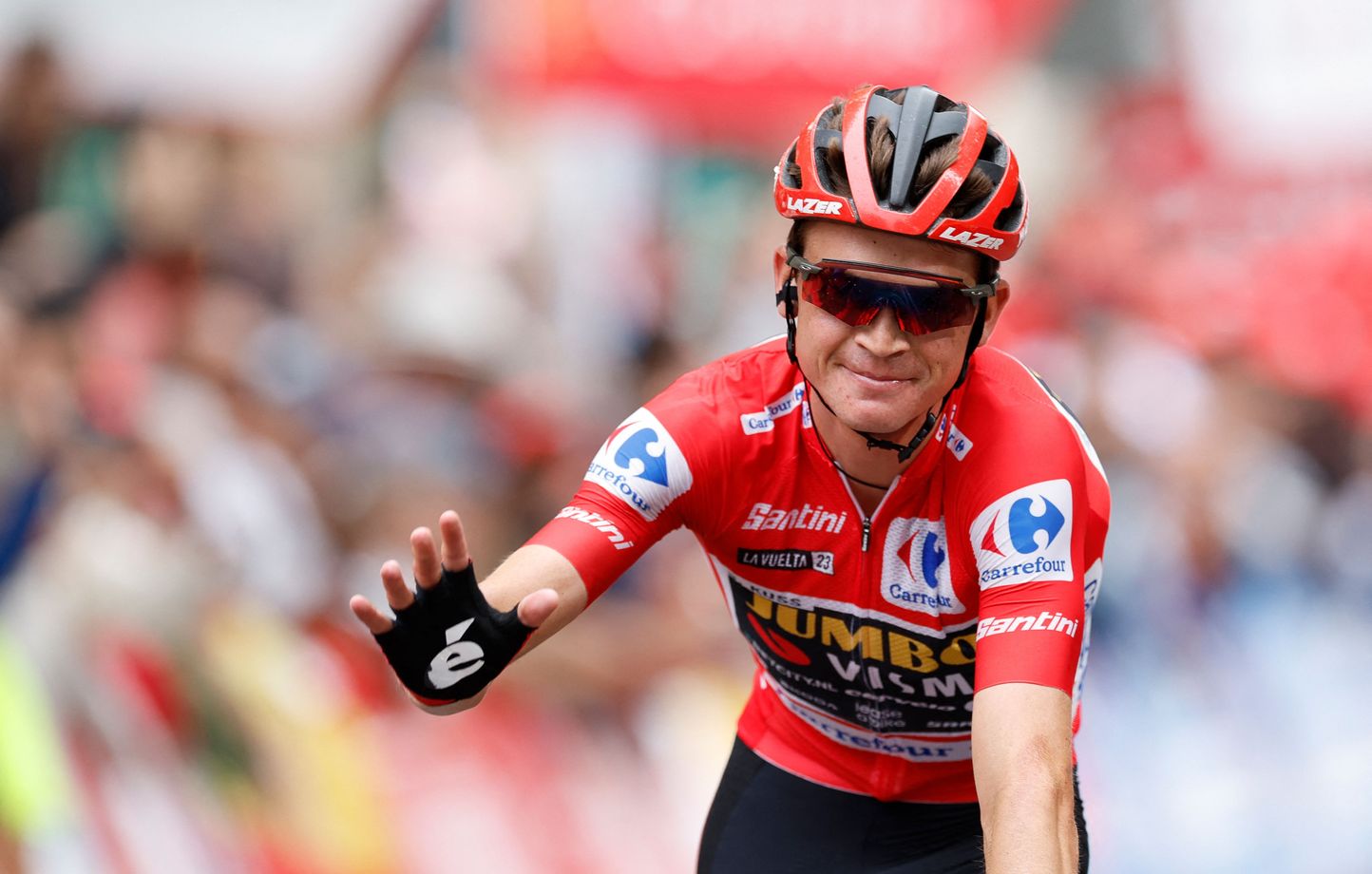 sepp kuss primoz roglic 0035