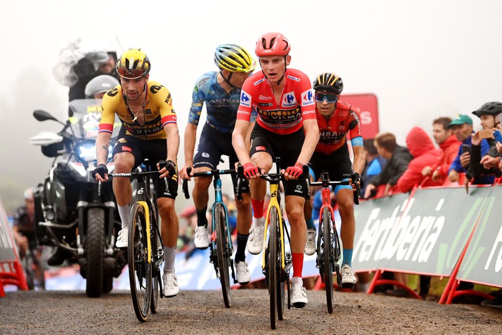 sepp kuss primoz roglic 0037