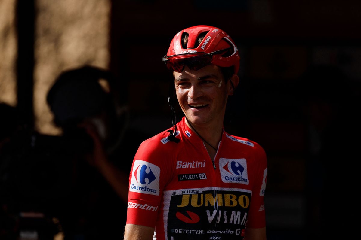 sepp kuss primoz roglic 0040