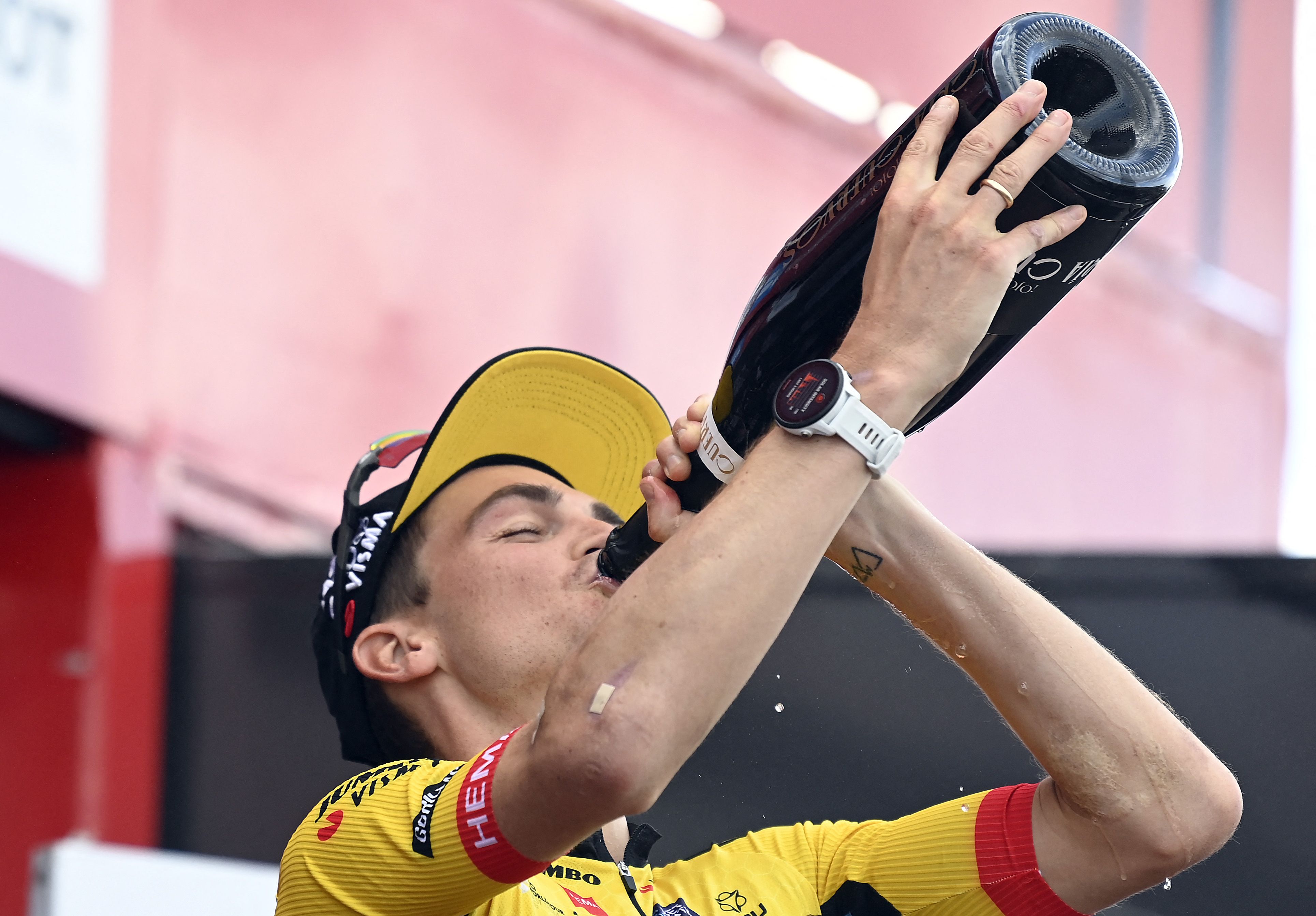 sepp kuss primoz roglic 0041