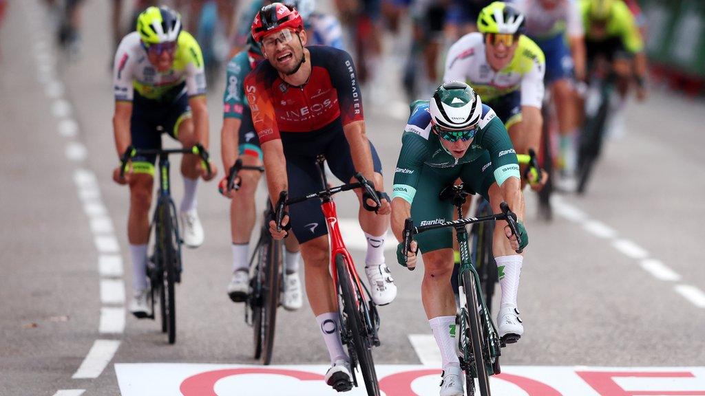 sepp kuss primoz roglic 0042