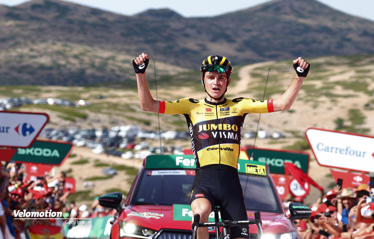 sepp kuss primoz roglic 0043