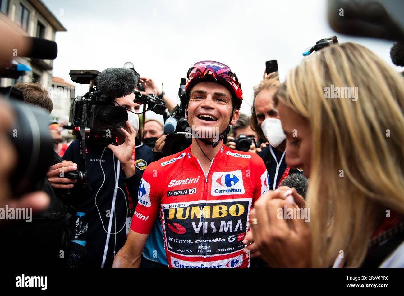 sepp kuss primoz roglic 0044