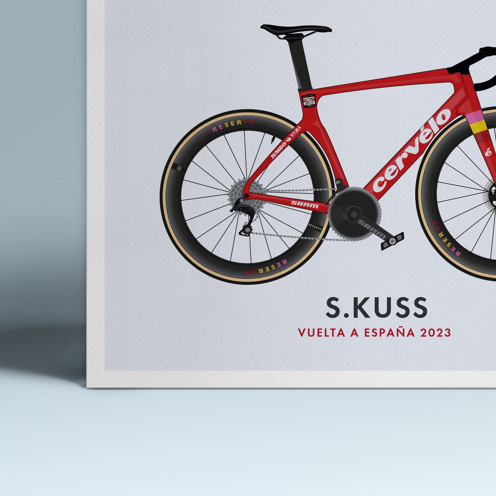 sepp kuss primoz roglic 0045