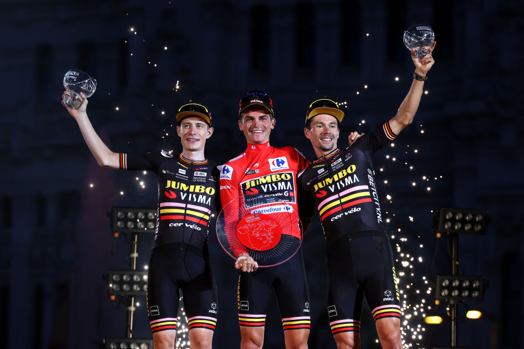 sepp kuss primoz roglic 0046