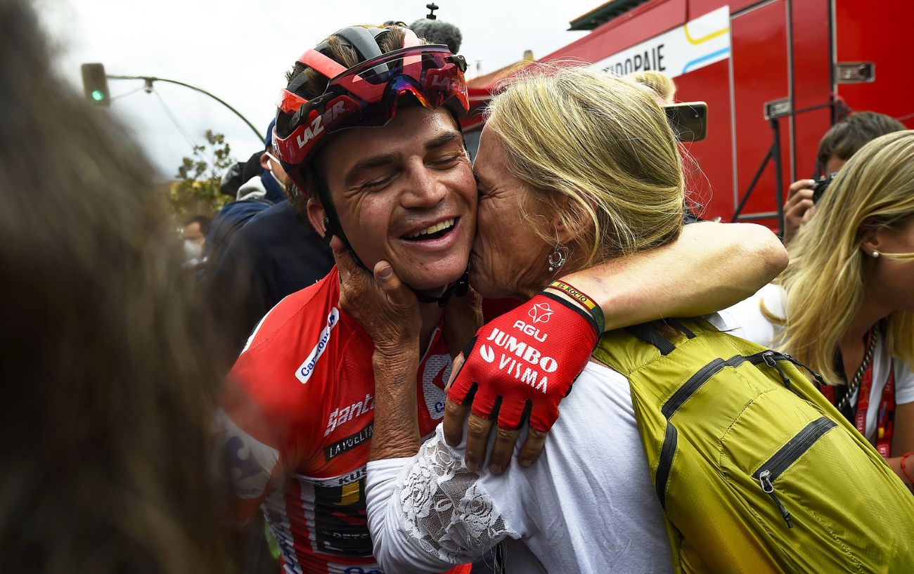 sepp kuss primoz roglic 0047
