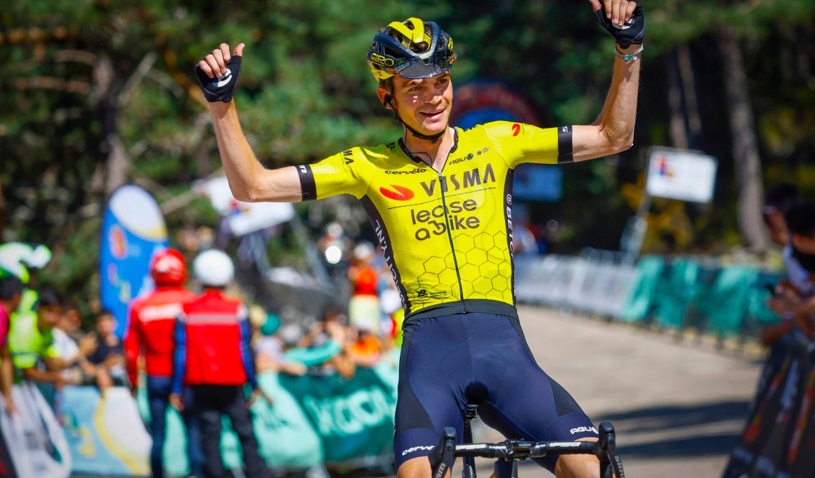 sepp kuss primoz roglic 0048