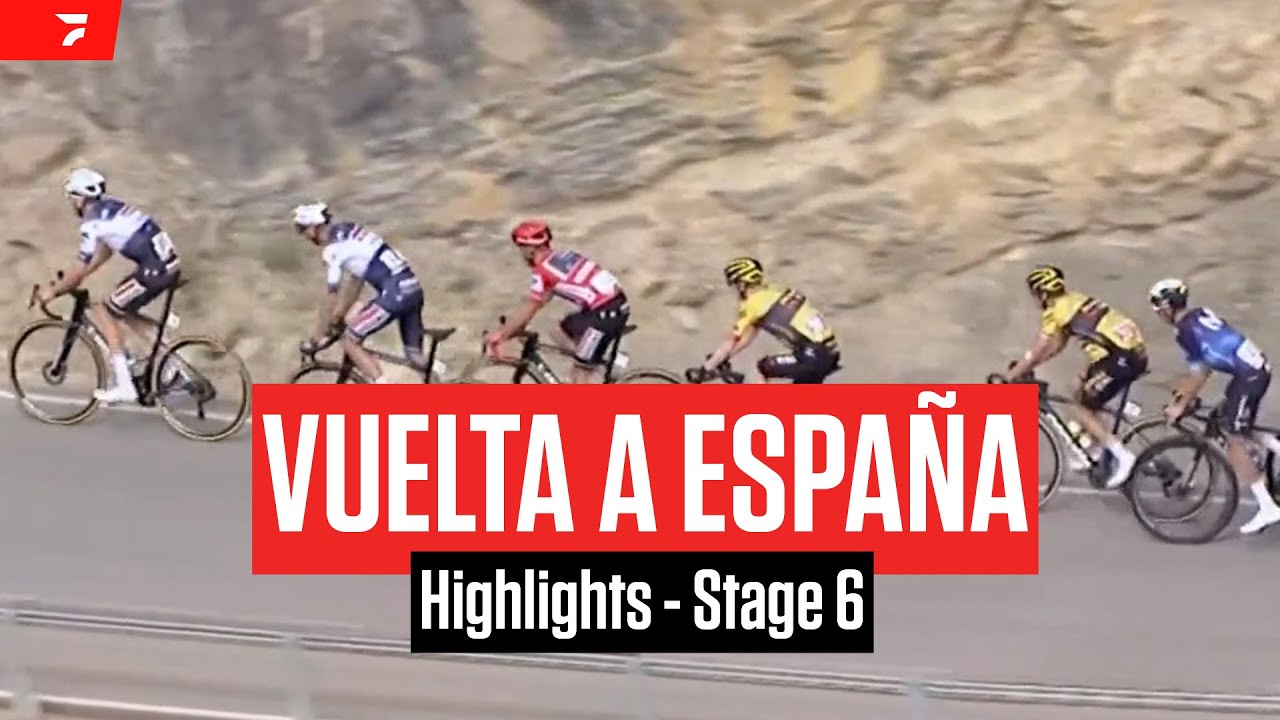 sepp kuss primoz roglic 0049