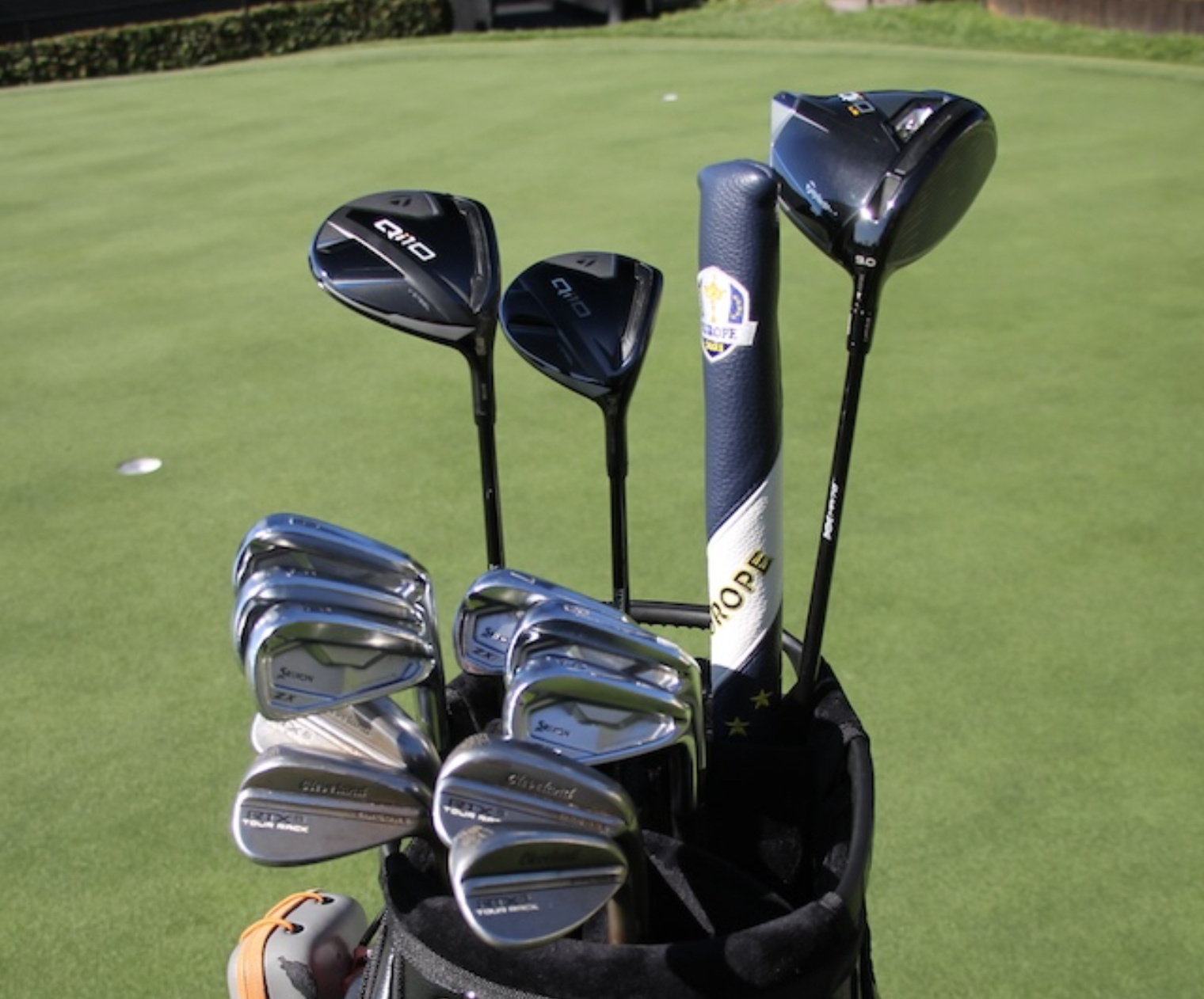 sepp straka golf swing 0014