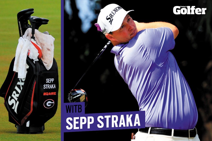 sepp straka golf swing 0016