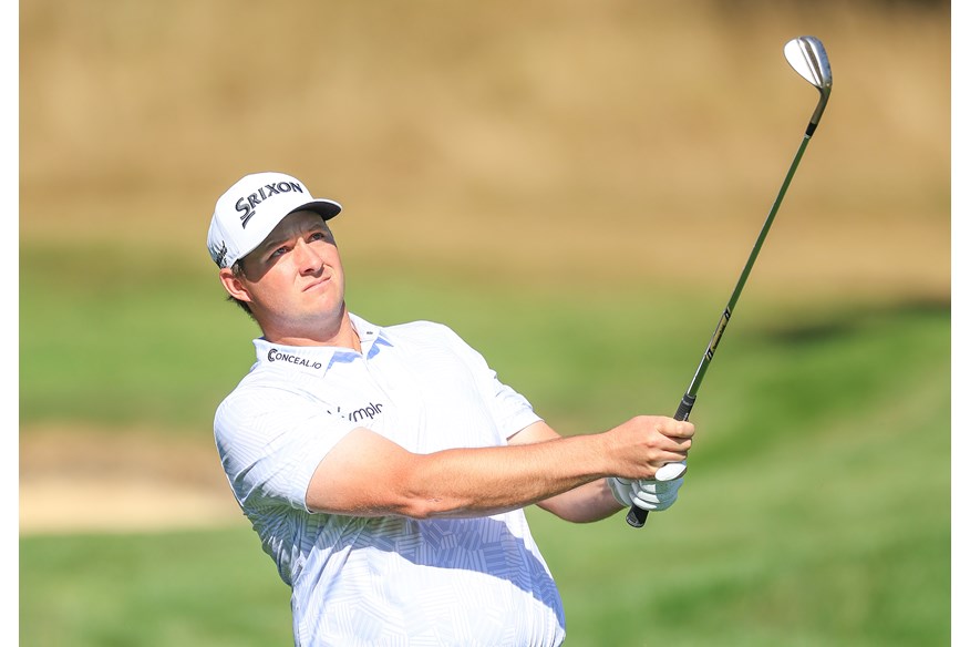 sepp straka golf swing 0019