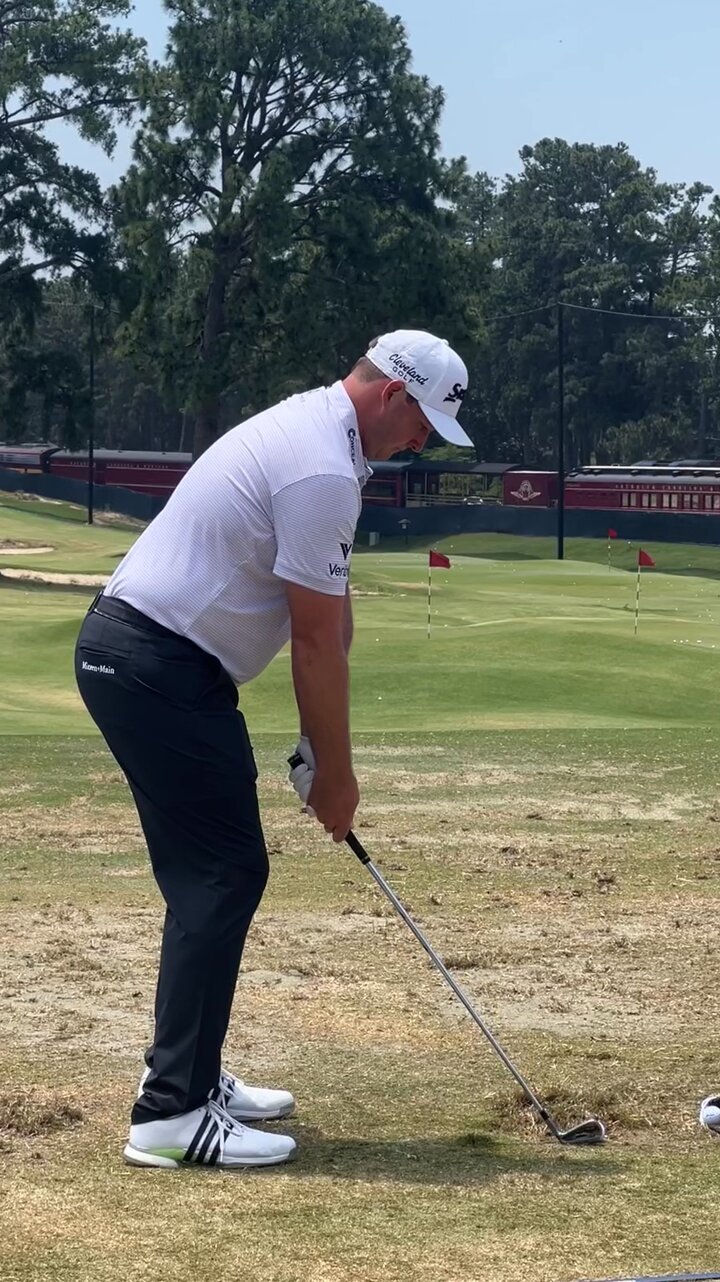 sepp straka golf swing 0020
