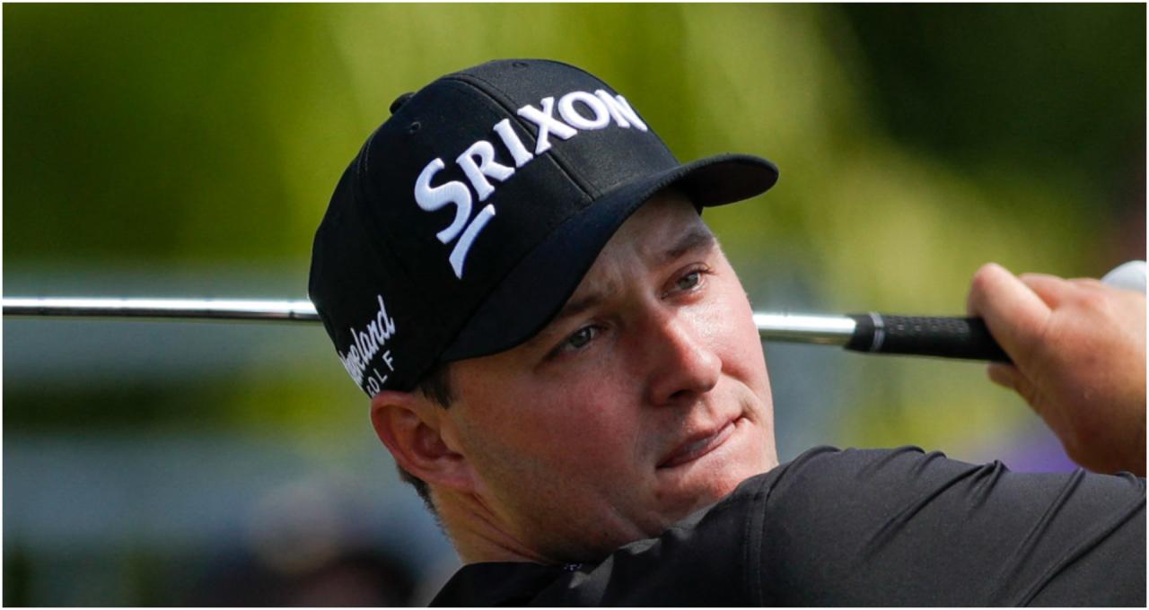 sepp straka golf swing 0047