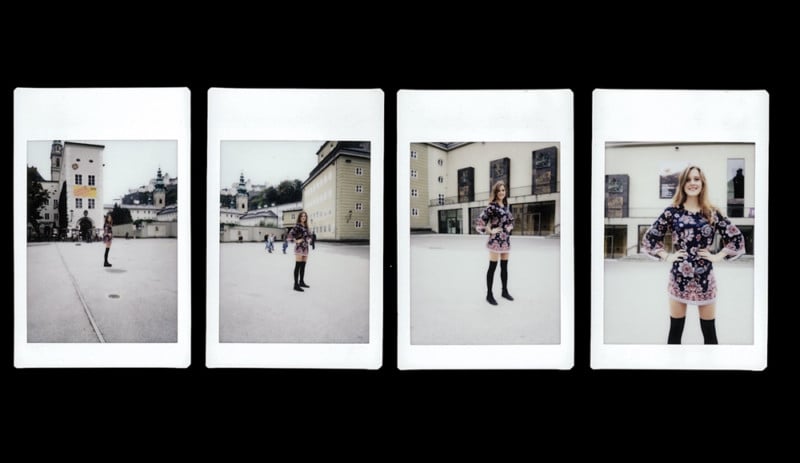 sequence in photography 0011