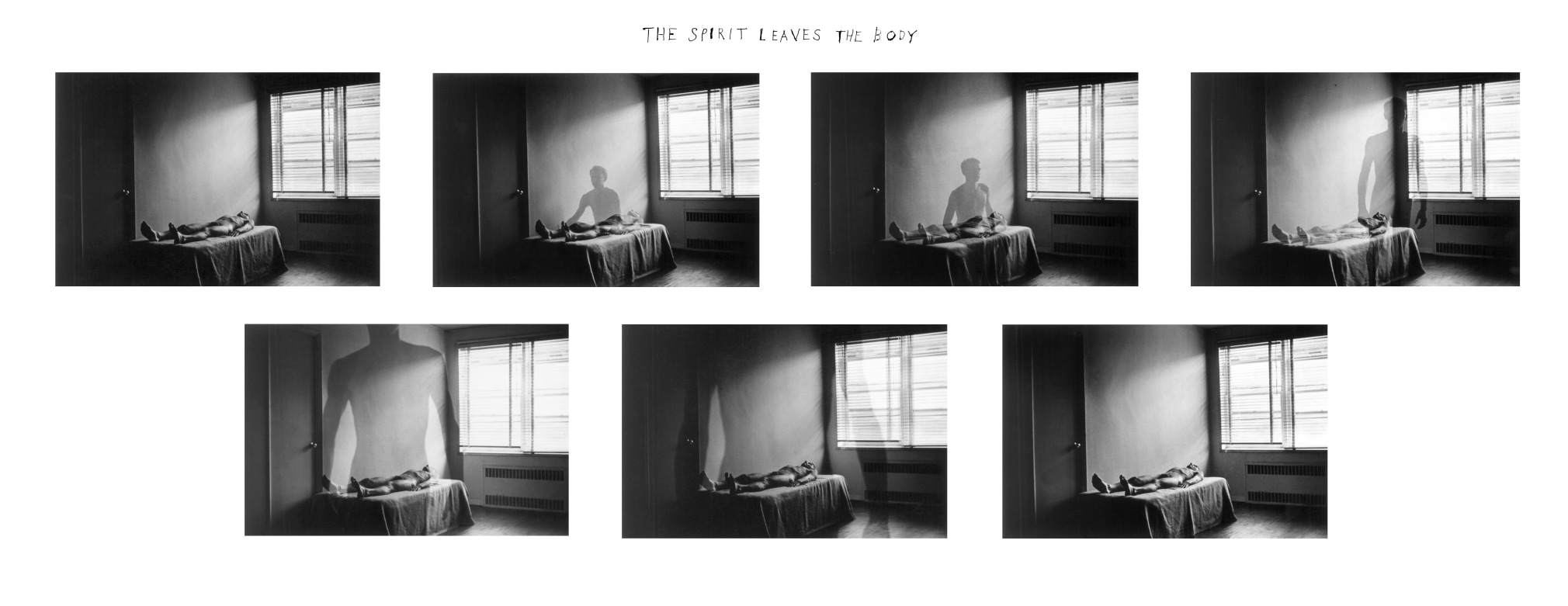 sequence in photography 0017