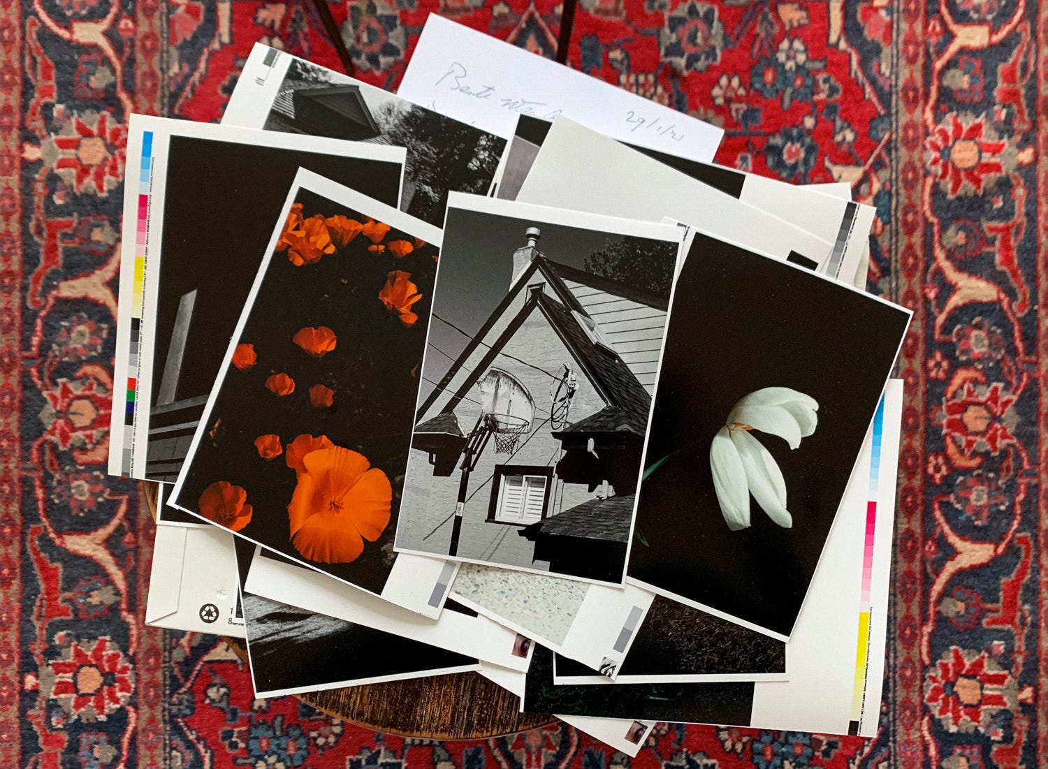 sequence in photography 0018