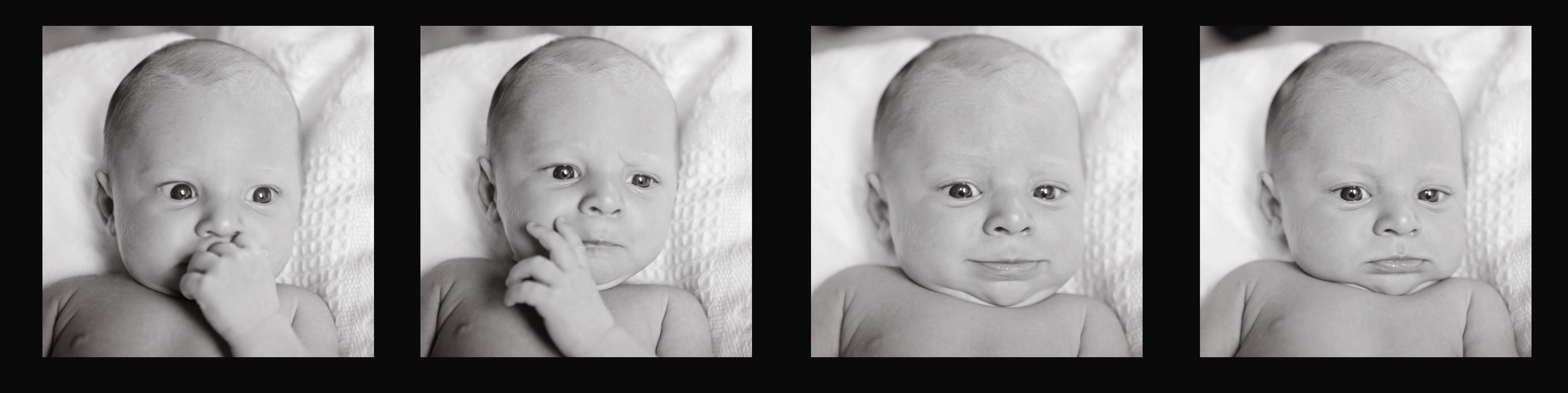 sequence in photography 0020