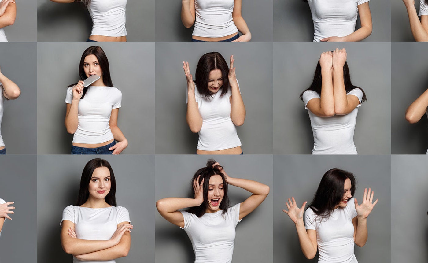 sequence in photography 0022