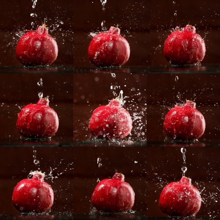 sequence in photography 0023